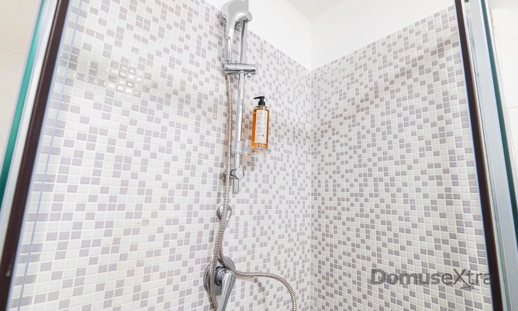 Superior Holiday House Napoli By Domusextra Apartment