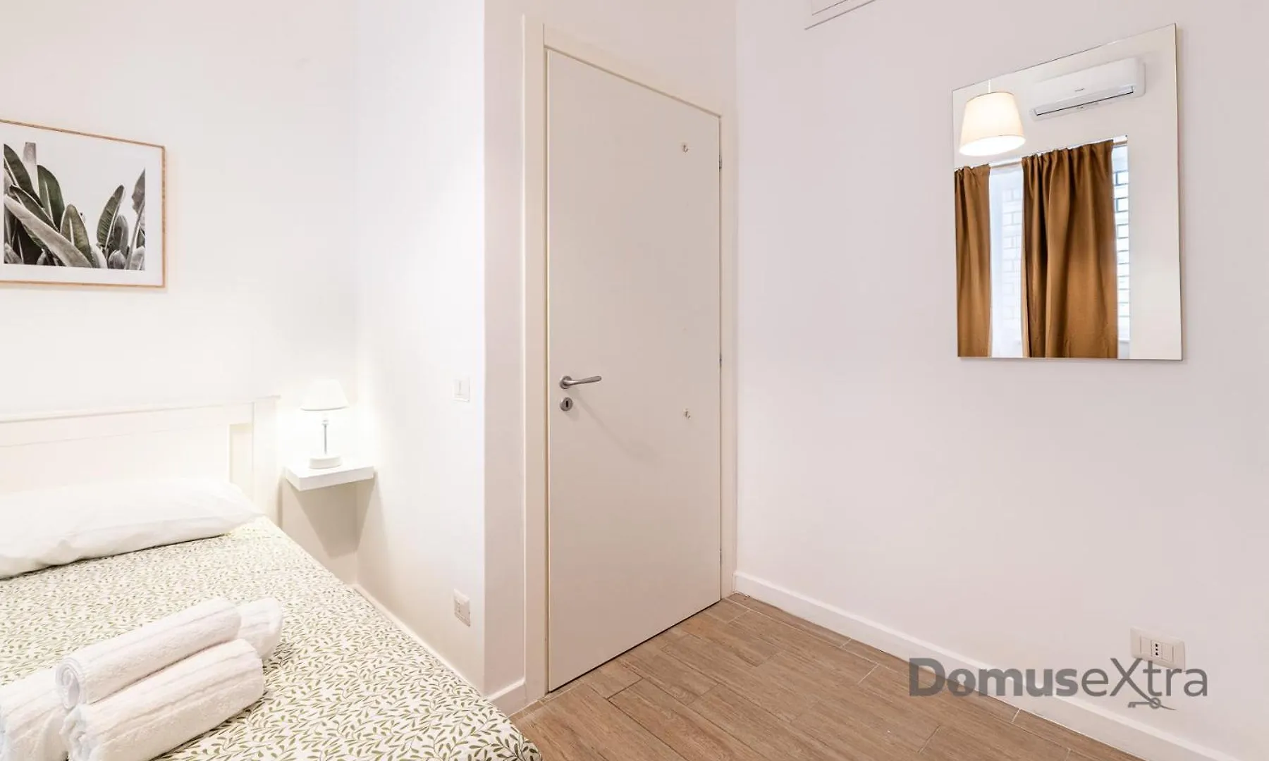 Superior Holiday House Napoli By Domusextra Naples