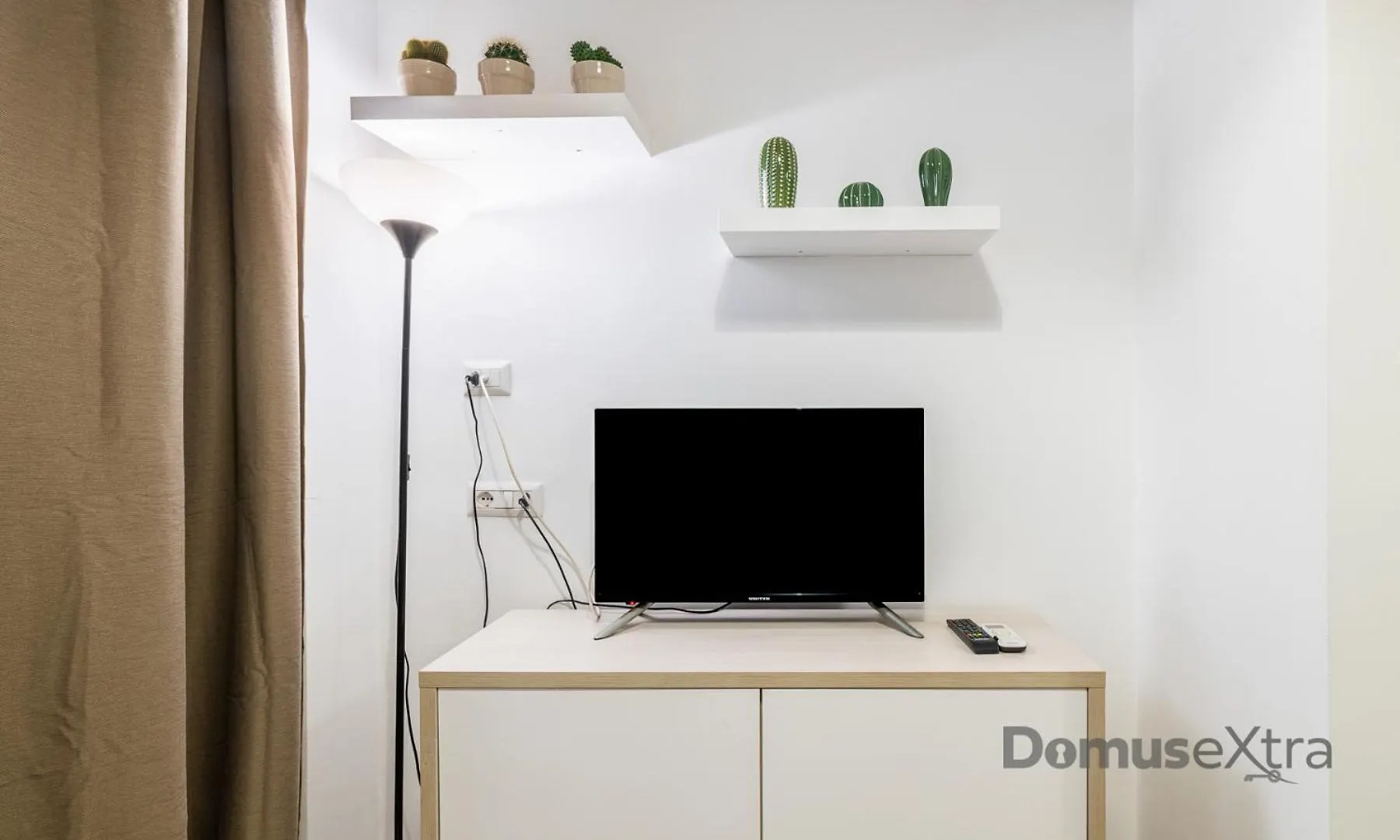 Superior Holiday House Napoli By Domusextra Italy