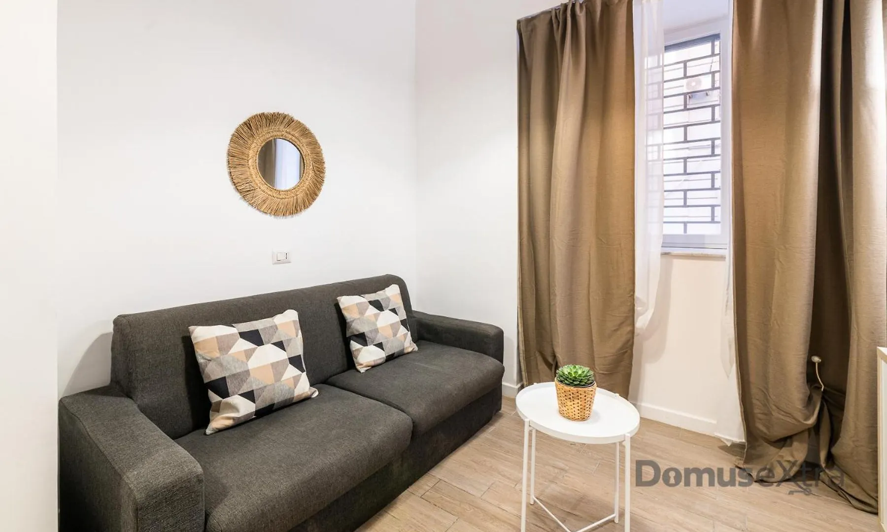 Superior Holiday House Napoli By Domusextra Apartment Naples
