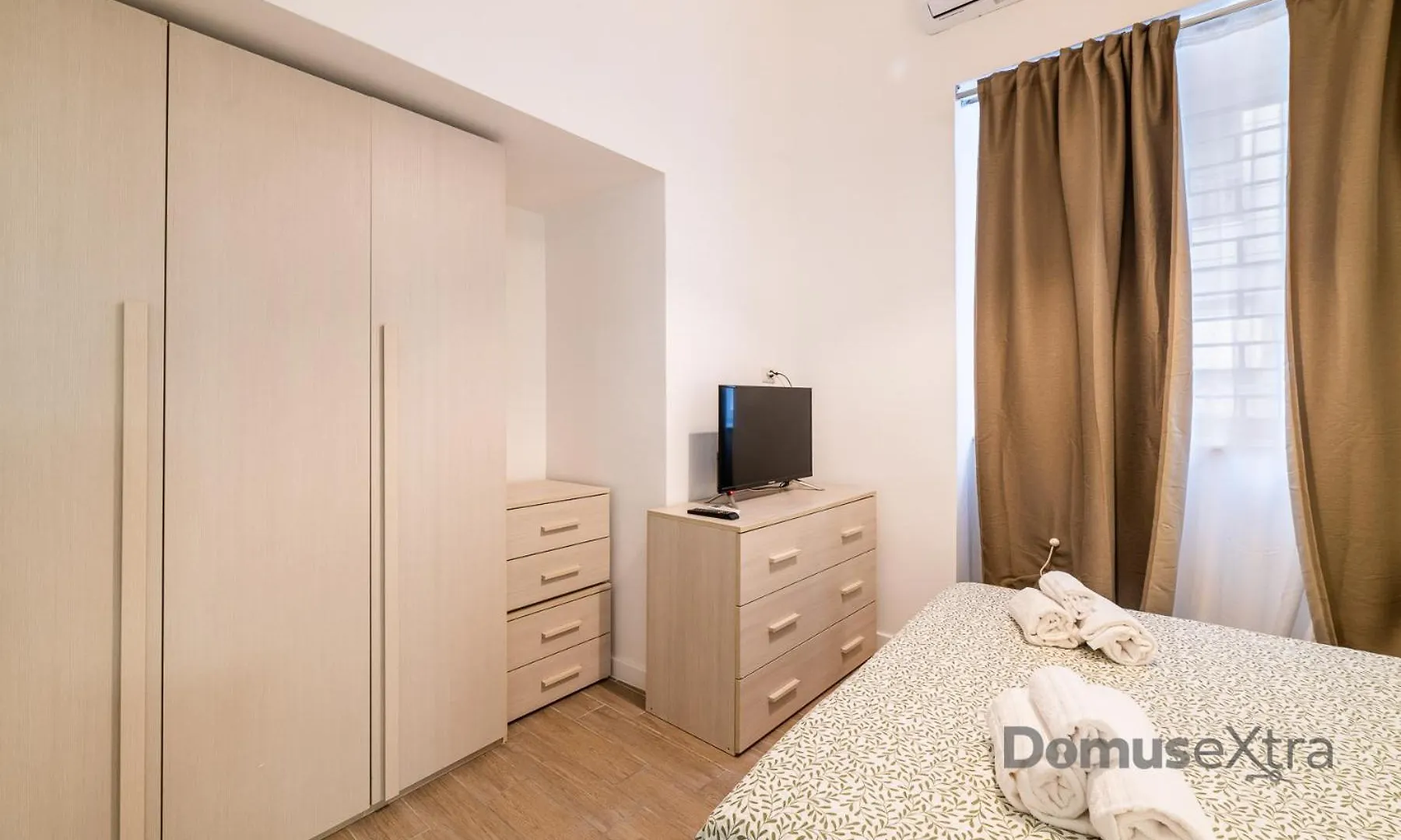 Superior Holiday House Napoli By Domusextra Naples