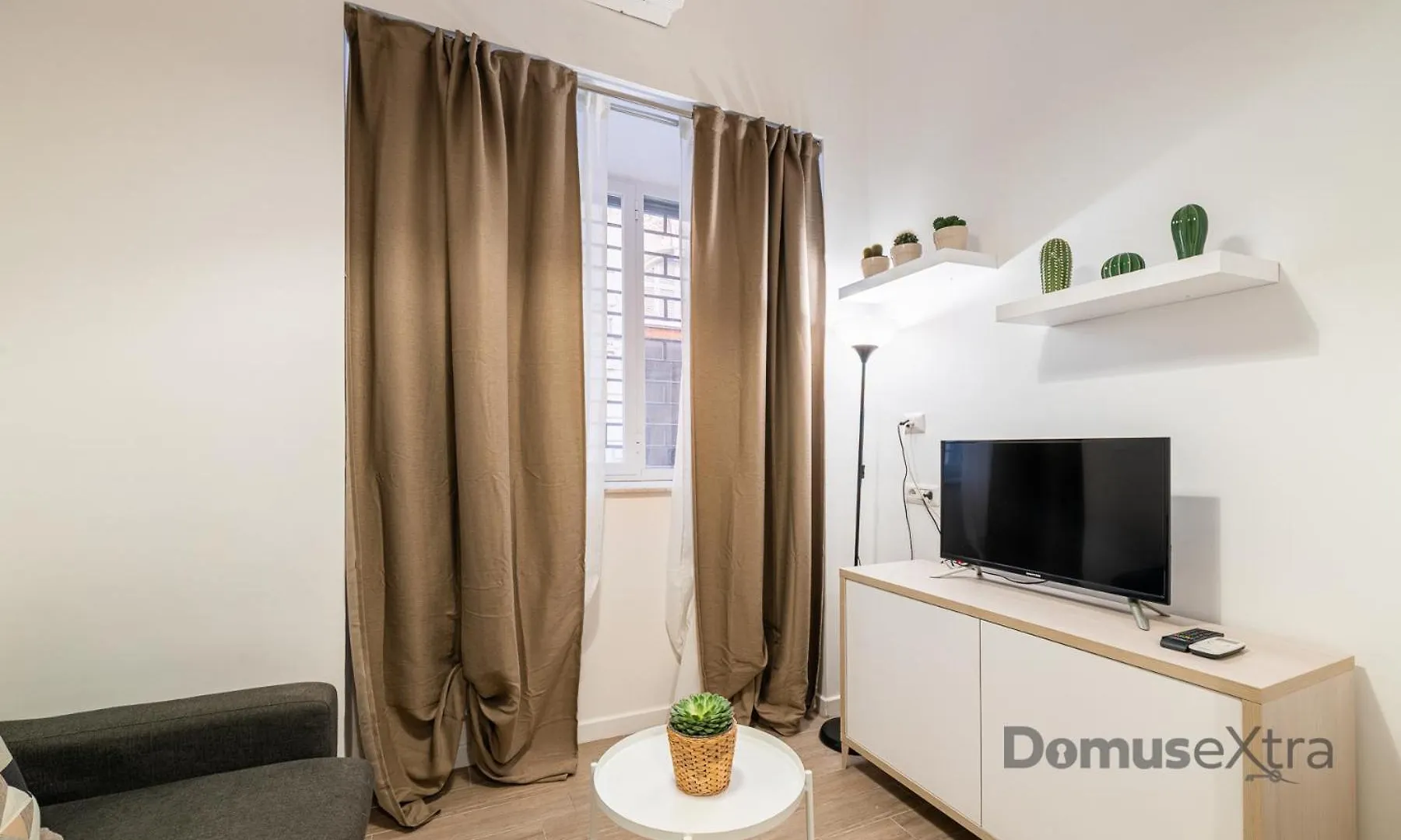 Superior Holiday House Napoli By Domusextra Apartment Naples